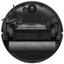 Робот-пилосос Mova S70 Roller Black (RLZ12SE-Bl)