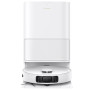 Робот-пилосос Dreame L40 Ultra CE White (RLD52SE-Wh)