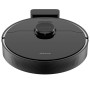 Робот-пилосос Xiaomi Dreame D10s Pro (RLS6A)