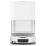 Робот-пилосос Dreame Bot L10s Ultra Gen 3 (RLL53SE-wh)
