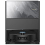 Робот-пилосос Dreame Aqua 10 Ultra Track Complete Black (RLR81CE-1-BL)