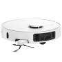 Робот-пилосос Dreame Bot L10s Ultra Gen 3 (RLL53SE-wh)