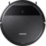 Робот-пилосос Samsung VR05R5050WK/UK