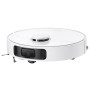 Робот-пилосос Dreame L40 Ultra CE White (RLD52SE-Wh)