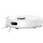 Робот-пилосос Dreame Bot F20 White (RLF41GA-Wh)