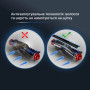Робот-пилосос Rowenta X-Plorer Serie 280 RR88H7E0