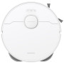 Робот-пилосос Dreame Bot L10s Ultra Gen 3 (RLL53SE-wh)