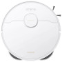 Робот-пилосос Dreame L40 Ultra CE White (RLD52SE-Wh)