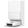 Робот-пилосос Dreame L40 Ultra CE White (RLD52SE-Wh)