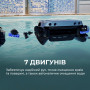 Робот-скімер для басейну Beatbot iSkim Ultra (PRCSSF01-EU-G)