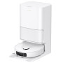 Робот-пилосос Dreame L40 Ultra CE White (RLD52SE-Wh)