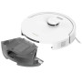 Робот-пилосос Dreame Bot F20 White (RLF41GA-Wh)