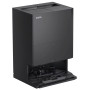 Робот-пилосос Mova S70 Roller Black (RLZ12SE-Bl)
