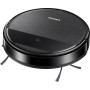 Робот-пилосос Samsung VR05R5050WK/UK