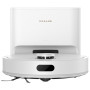 Робот-пилосос Dreame Bot F20 Plus White (RLF41GD-WH)