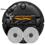 Робот-пилосос Dreame Bot L50s Pro Ultra Black (RLL88HE-Bl)