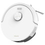 Робот-пилосос Dreame Bot F20 Plus White (RLF41GD-WH)