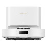 Робот-пилосос Dreame Bot F20 Plus White (RLF41GD-WH)