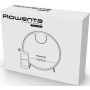 Робот-пилосос Rowenta X-plorer Serie 95 RR7987WH