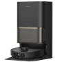 Робот-пилосос Dreame Bot L50s Pro Ultra Black (RLL88HE-Bl)