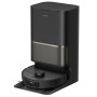 Робот-пилосос Dreame Bot L50s Pro Ultra Black (RLL88HE-Bl)