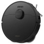 Робот-пилосос Dreame Bot L50s Pro Ultra Black (RLL88HE-Bl)