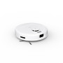 Робот-пилосос Ecovacs Deebot Ozmo N20E Plus (YDLX11-3) White
