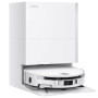Робот-пилосос Mova S70 Roller White (RLZ12SE-Wh)