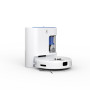 Робот-пилосос Ecovacs Deebot Ozmo N20E Plus (YDLX11-3) White