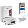 Робот-пилосос Bosch Spotless+ BCRD1W