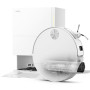 Робот-пилосос Mova S70 Roller White (RLZ12SE-Wh)