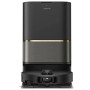 Робот-пилосос Dreame Bot L50s Pro Ultra Black (RLL88HE-Bl)