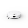 Робот-пилосос Ecovacs Deebot Ozmo N20E Plus (YDLX11-3) White