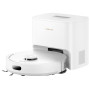 Робот-пилосос Dreame Bot F20 Plus White (RLF41GD-WH)