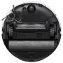 Робот-пилосос Mova S70 Roller White (RLZ12SE-Wh)