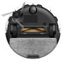 Робот-пилосос Dreame Bot F20 Plus White (RLF41GD-WH)