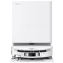 Робот-пилосос Mova S70 Roller White (RLZ12SE-Wh)