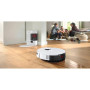 Робот-пилосос Bosch Spotless+ BCRD1W