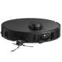 Робот-пилосос Dreame Bot L50s Pro Ultra Black (RLL88HE-Bl)