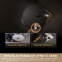 Робот-пилосос Dreame Bot Matrix 10 Pro White (RLM61HE-Wh)