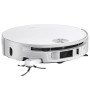 Робот-пилосос Mova S70 Roller White (RLZ12SE-Wh)
