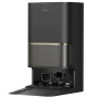 Робот-пилосос Dreame Bot L50s Pro Ultra Black (RLL88HE-Bl)