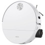 Робот-пилосос Mova S70 Roller White (RLZ12SE-Wh)