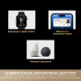 Робот-пилосос Dreame Bot Matrix 10 Pro White (RLM61HE-Wh)