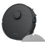Робот-пилосос Dreame D20 Black (RLD35GA-bl)