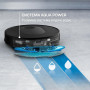 Робот-пилосос Rowenta X-Plorer Serie 65+ RR8L85WH