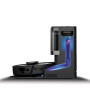 Робот-пилосос Shark Detect Pro with Auto Empty System RV2800YEEU