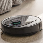 Робот-пилосос Cecotec Conga 7690 Immortal Max Home (A01_EU01_107140)
