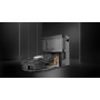 Робот-пилосос Shark Detect Pro with Auto Empty System RV2800YEEU