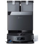 Робот-пилосос Ecovacs Deebot T30C Black (DLX71)